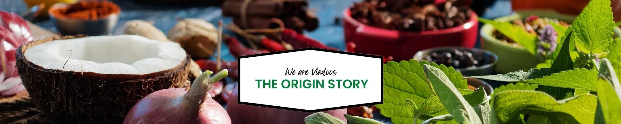 veg catering services in bangalore,bangalore catering, catering bangalore, catering services in bangalore, caterer bangalore, caterers in bangalore, catering bangalore, veg caterers in bangalore, veg catering services bangalore, veg catering services in bangalore, veg non veg bangalore,