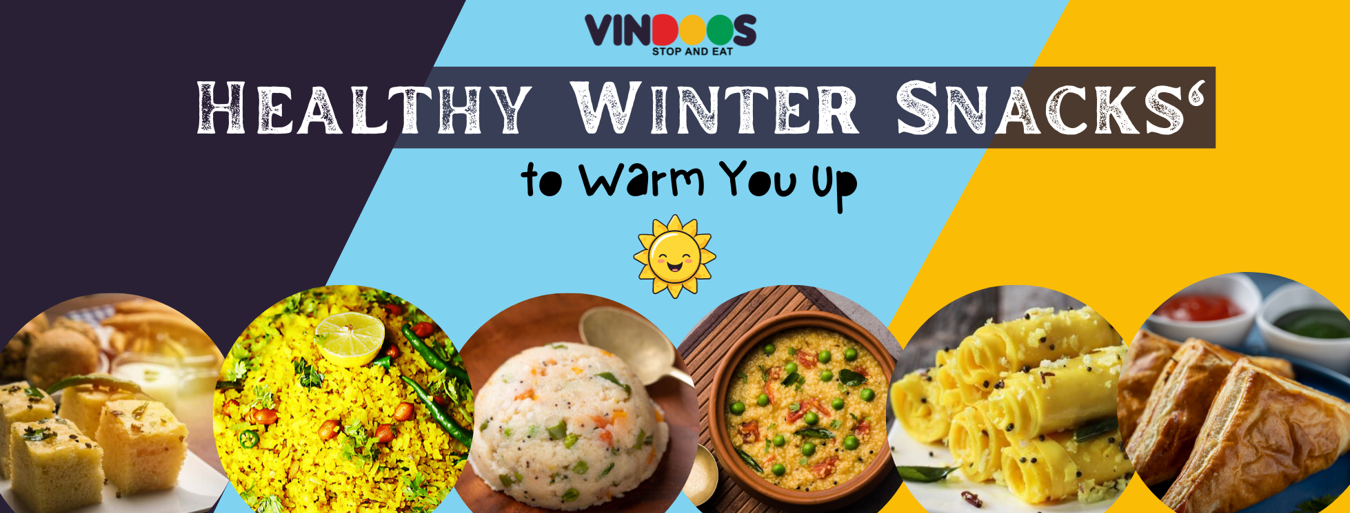 healthy winter snacks, best cold weather snacks, best snacks for cold weather, easy snacks for winter, evening winter snacks, healthy snacks for winter season