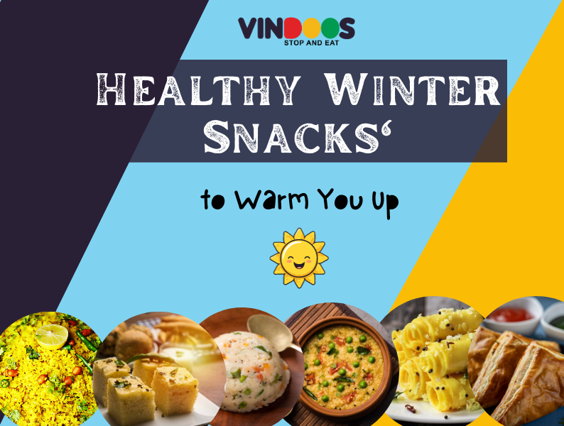 warm healthy snacks, winter snacks, best winter snacks, healthy warm snacks, warm winter snacks, winter snacks healthy, best snacks for cold weather, warm snacks for winter, warm snacks for cold days, snacks for winter season