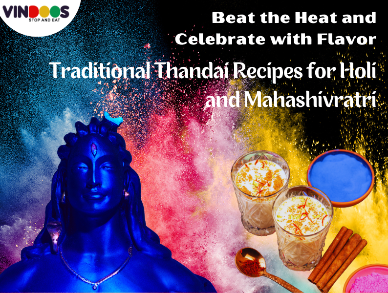 thandai recipe, how to make thandai, mahashivratri drink, thandai recipe ingredients, holi special thandai, festival drink