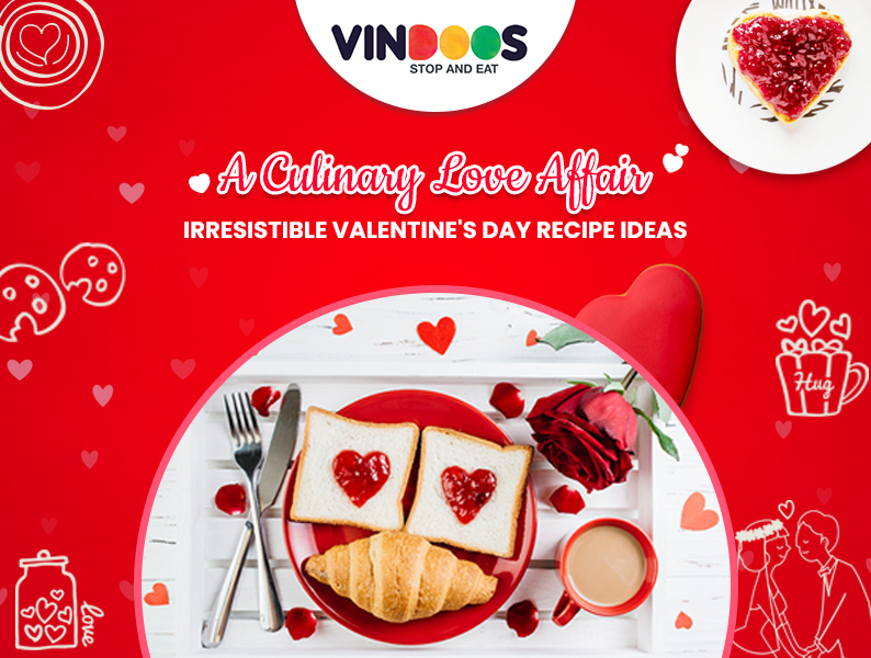 romantic dinner recipes, best valentine's day recipes, best at home valentine's day ideas, best breakfast for valentine's day, best cake for valentine's day, romantic rose cupcakes, valentine's day drinks, valentine's day recipes easy, easy valentine cookies