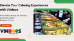 Catering service in banglore